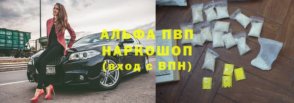 тгк Новокубанск