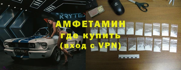 прущий лед Новозыбков