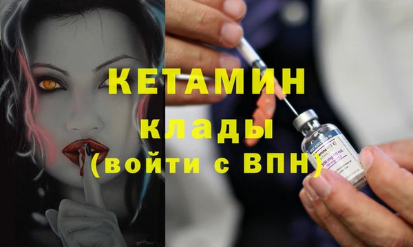 прущий лед Новозыбков