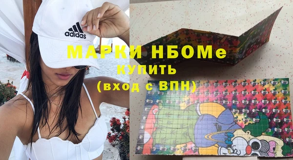 тгк Новокубанск