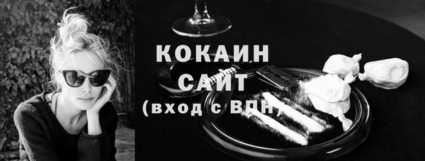 прущий лед Новозыбков