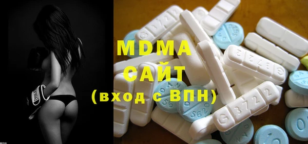 прущий лед Новозыбков