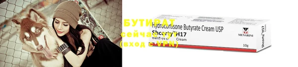 прущий лед Новозыбков