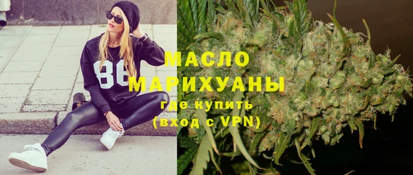 прущий лед Новозыбков