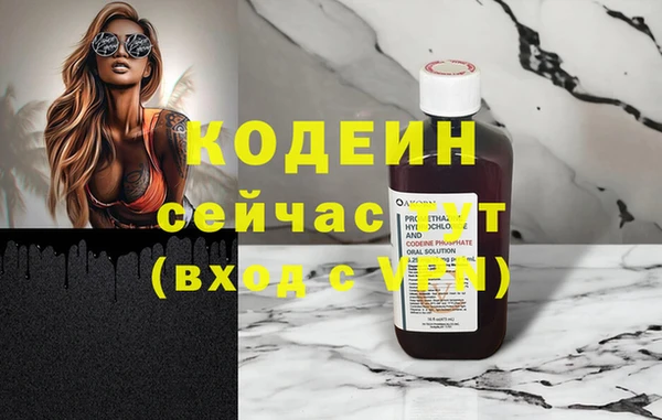 прущий лед Новозыбков