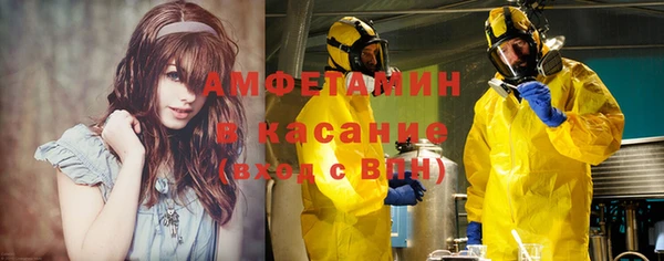 прущий лед Новозыбков