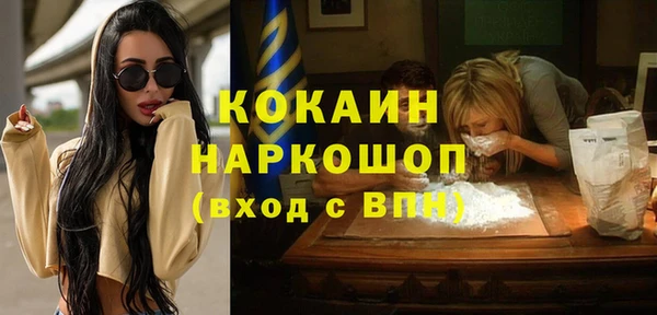 прущий лед Новозыбков