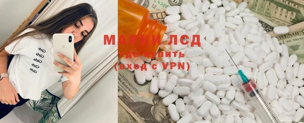 тгк Новокубанск