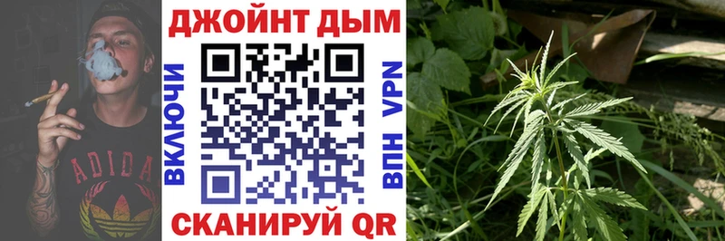купить  цена  Топки  Канабис THC 21% 